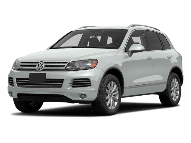 volkswagen touareg 2013 WVGEF9BP9DD002228 image volkswagen touareg 2013 WVGEF9BP9DD002228 image