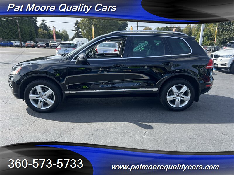 volkswagen touareg 2013 WVGEP9BP6DD008128 image volkswagen touareg 2013 WVGEP9BP6DD008128 image