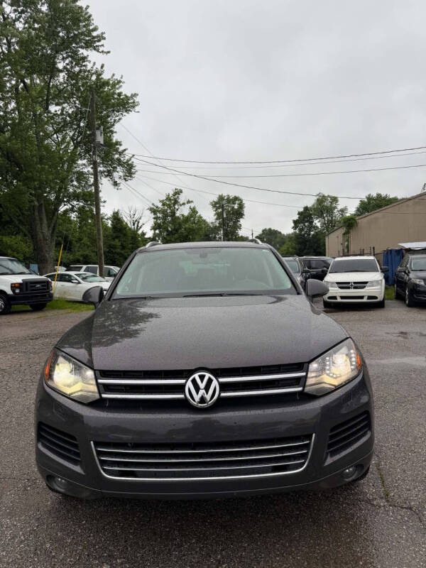 volkswagen touareg 2013 WVGEF9BP9DD006893 image volkswagen touareg 2013 WVGEF9BP9DD006893 image