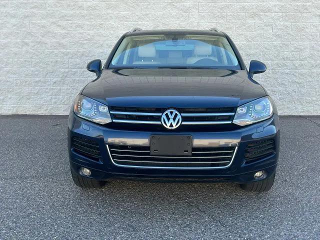 volkswagen touareg 2013 WVGEP9BP0DD003068 image volkswagen touareg 2013 WVGEP9BP0DD003068 image