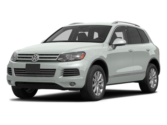 volkswagen touareg 2013 WVGEP9BP7DD011281 image volkswagen touareg 2013 WVGEP9BP7DD011281 image