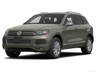volkswagen touareg 2013 WVGEF9BP6DD002851 image volkswagen touareg 2013 WVGEF9BP6DD002851 image