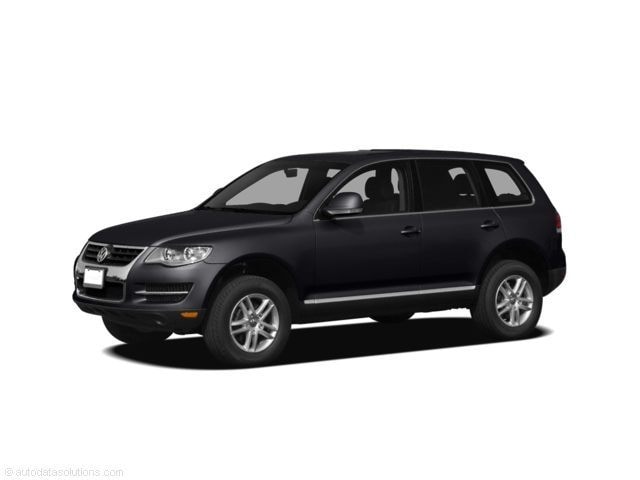 volkswagen touareg 2010 WVGBF7A95AD002586 image volkswagen touareg 2010 WVGBF7A95AD002586 image