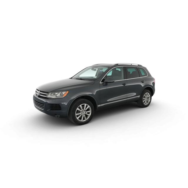 volkswagen touareg 2014 WVGEF9BP4ED013249 image volkswagen touareg 2014 WVGEF9BP4ED013249 image