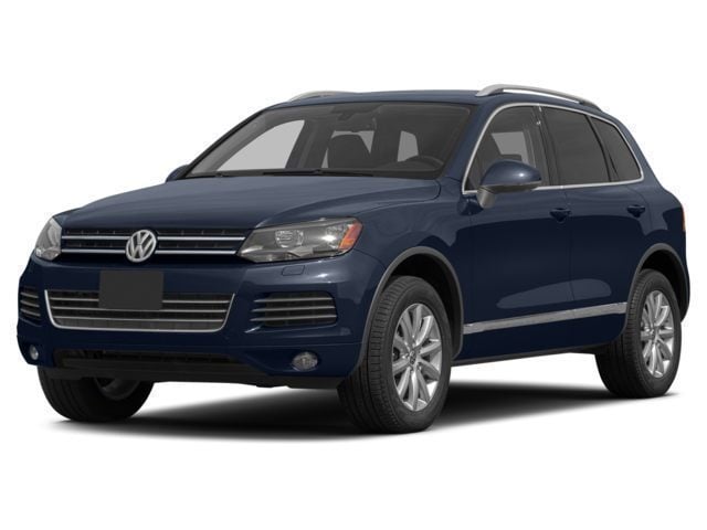 volkswagen touareg 2014 WVGEP9BP1ED007793 image volkswagen touareg 2014 WVGEP9BP1ED007793 image