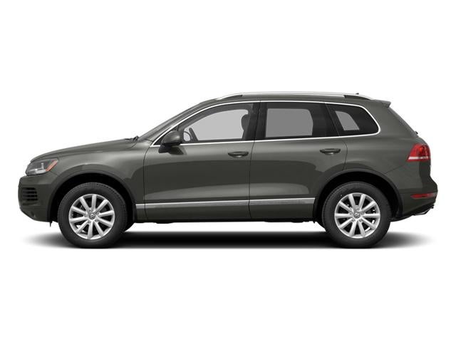 volkswagen touareg 2014 WVGEF9BP0ED011269 image volkswagen touareg 2014 WVGEF9BP0ED011269 image