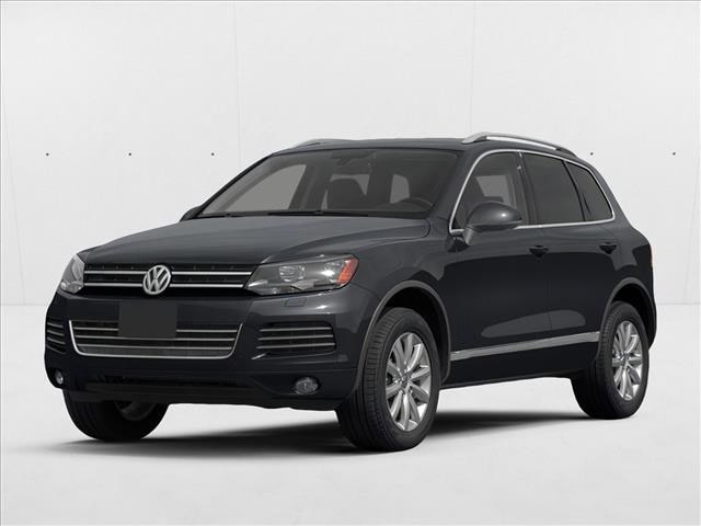 volkswagen touareg 2014 WVGEP9BP5ED009661 image volkswagen touareg 2014 WVGEP9BP5ED009661 image