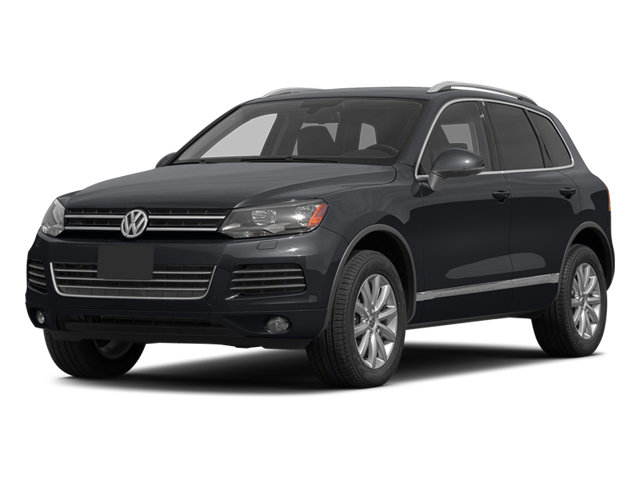 volkswagen touareg 2014 WVGEF9BP7ED012869 image volkswagen touareg 2014 WVGEF9BP7ED012869 image