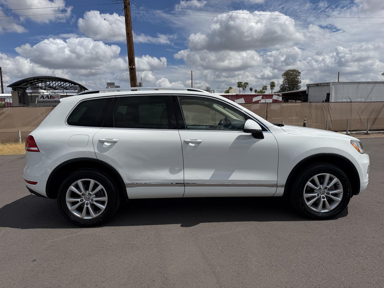 volkswagen touareg 2014 WVGEF9BP9ED010864 image volkswagen touareg 2014 WVGEF9BP9ED010864 image