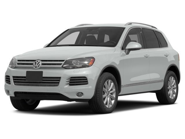 volkswagen touareg 2014 WVGEF9BP8ED013769 image volkswagen touareg 2014 WVGEF9BP8ED013769 image