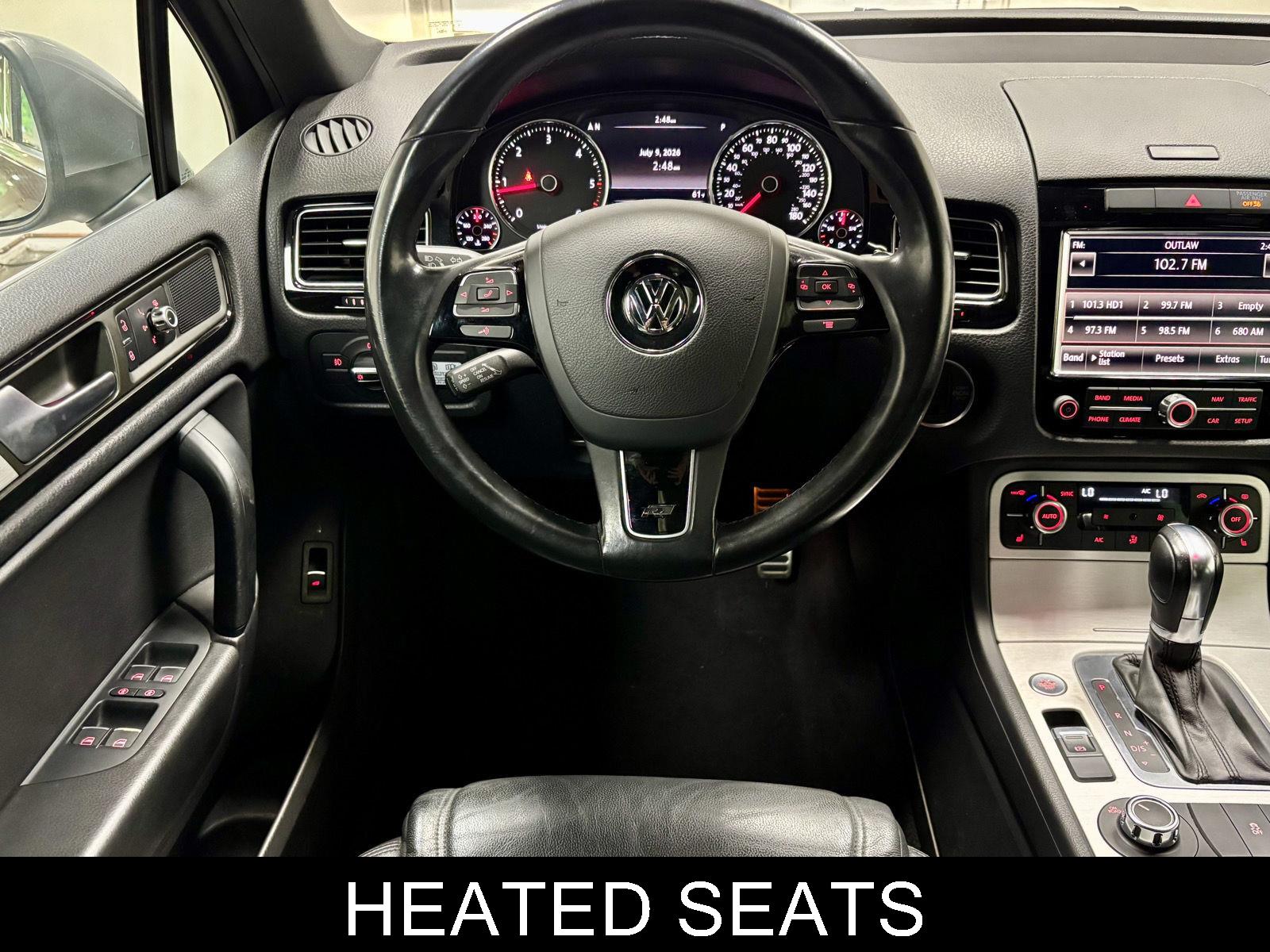 volkswagen touareg 2014 WVGDP9BPXED001888 image volkswagen touareg 2014 WVGDP9BPXED001888 image