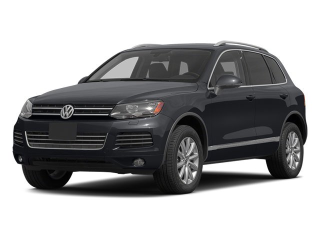volkswagen touareg 2014 WVGEP9BP7ED011847 image volkswagen touareg 2014 WVGEP9BP7ED011847 image