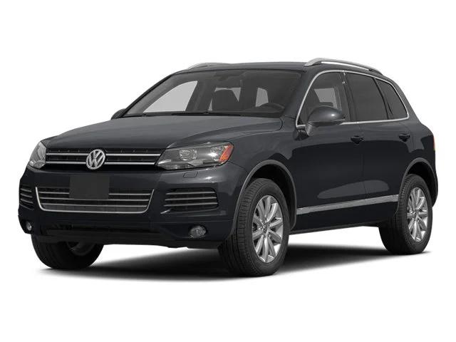 volkswagen touareg 2014 WVGEP9BPXED001491 image volkswagen touareg 2014 WVGEP9BPXED001491 image