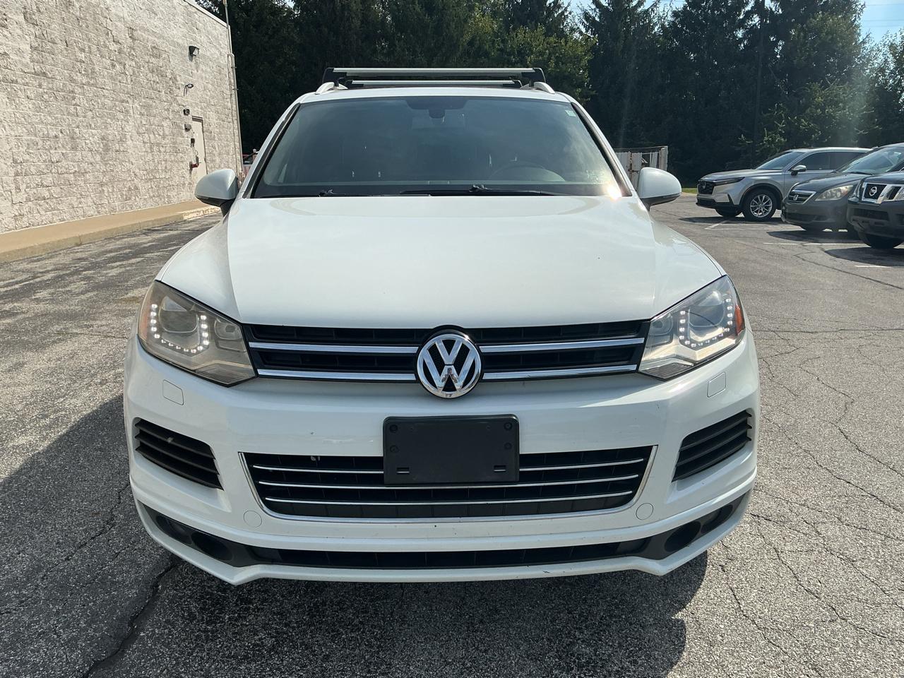 volkswagen touareg 2014 WVGDP9BP3ED009895 image volkswagen touareg 2014 WVGDP9BP3ED009895 image