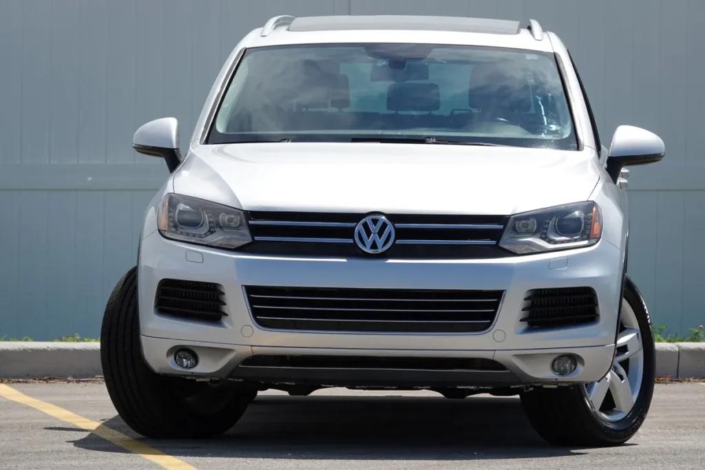 volkswagen touareg 2014 WVGEP9BP0ED006411 image volkswagen touareg 2014 WVGEP9BP0ED006411 image