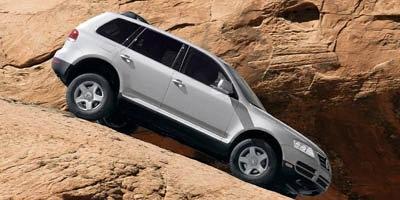 volkswagen touareg 2005 WVGZG77L65D042180 image volkswagen touareg 2005 WVGZG77L65D042180 image