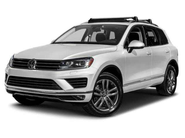 volkswagen touareg 2015 WVGEF9BP7FD002537 image volkswagen touareg 2015 WVGEF9BP7FD002537 image