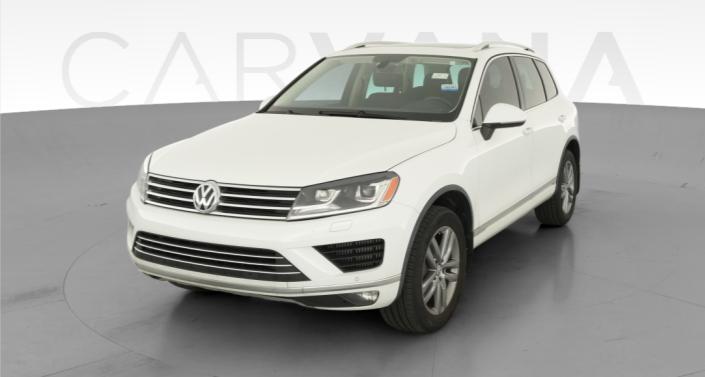 volkswagen touareg 2015 WVGEP9BP2FD003379 image volkswagen touareg 2015 WVGEP9BP2FD003379 image