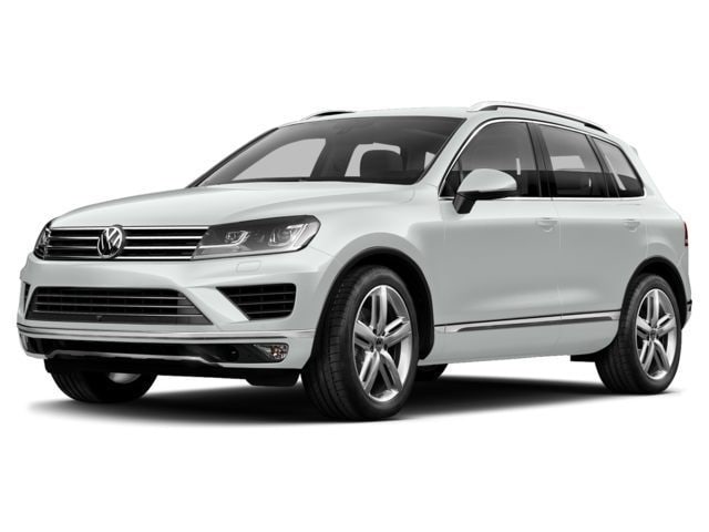 volkswagen touareg 2015 WVGEF9BP2FD005376 image volkswagen touareg 2015 WVGEF9BP2FD005376 image