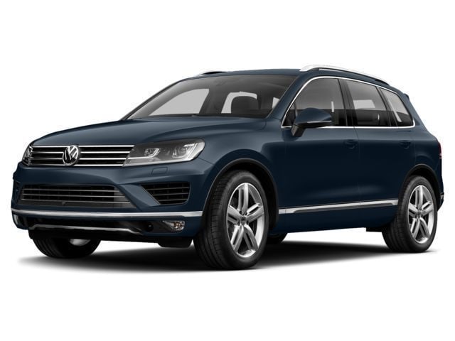 volkswagen touareg 2015 WVGEP9BP6FD002980 image volkswagen touareg 2015 WVGEP9BP6FD002980 image