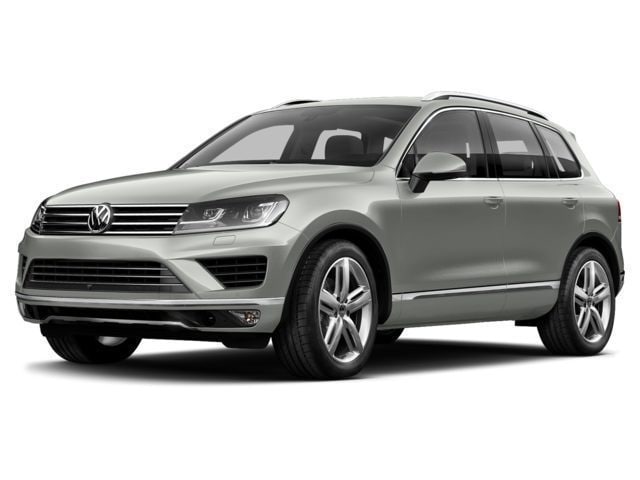 volkswagen touareg 2015 WVGEP9BP0FD007883 image volkswagen touareg 2015 WVGEP9BP0FD007883 image