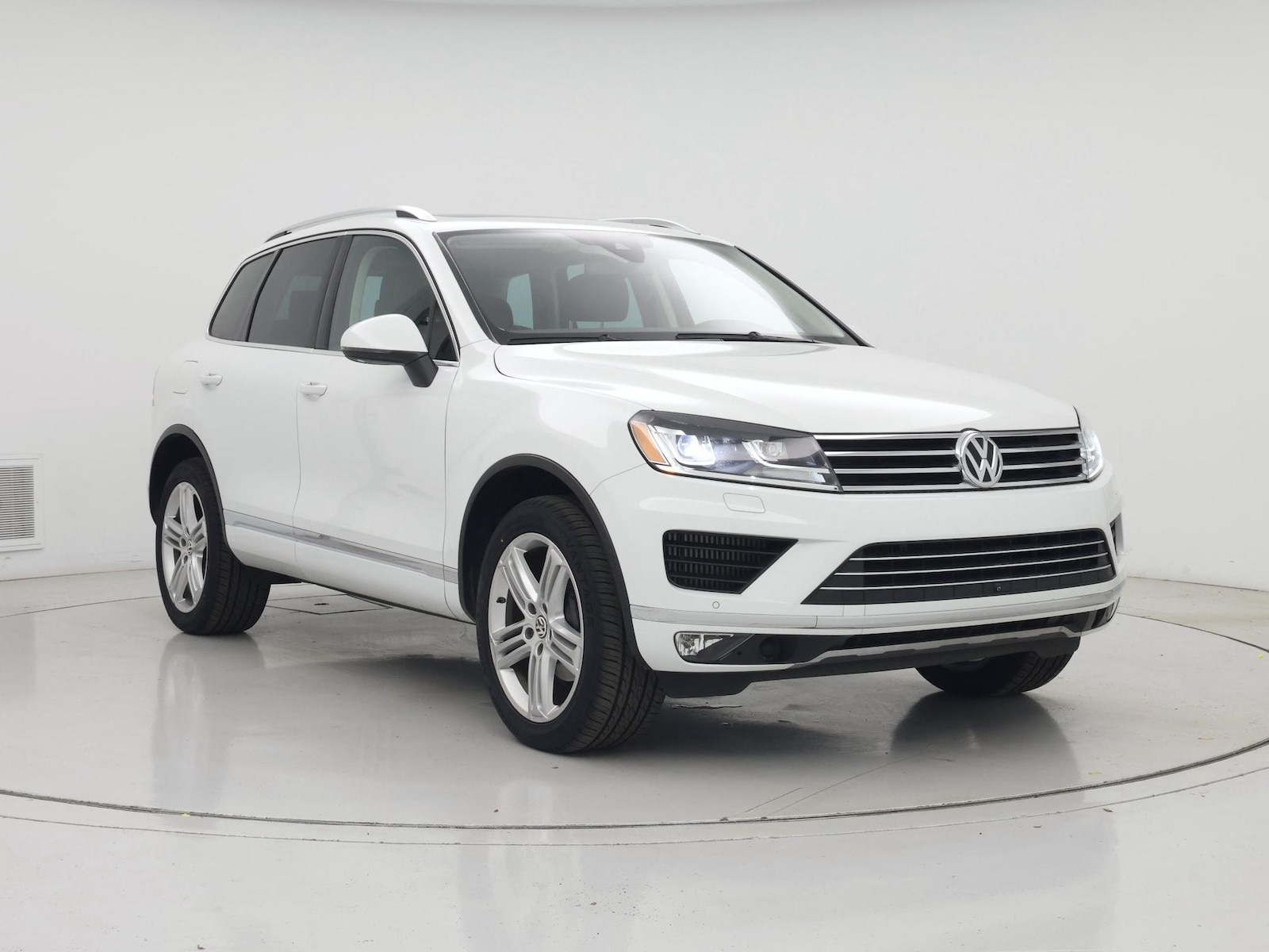 volkswagen touareg 2015 WVGEP9BP9FD004769 image volkswagen touareg 2015 WVGEP9BP9FD004769 image