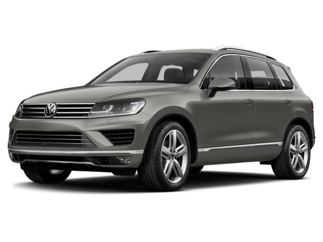 volkswagen touareg 2015 WVGEP9BP9FD005453 image volkswagen touareg 2015 WVGEP9BP9FD005453 image