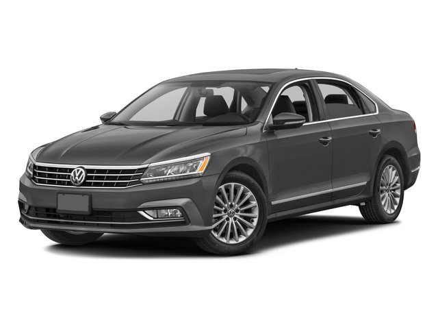 volkswagen passat 2016 1VWBS7A32GC064325 image volkswagen passat 2016 1VWBS7A32GC064325 image