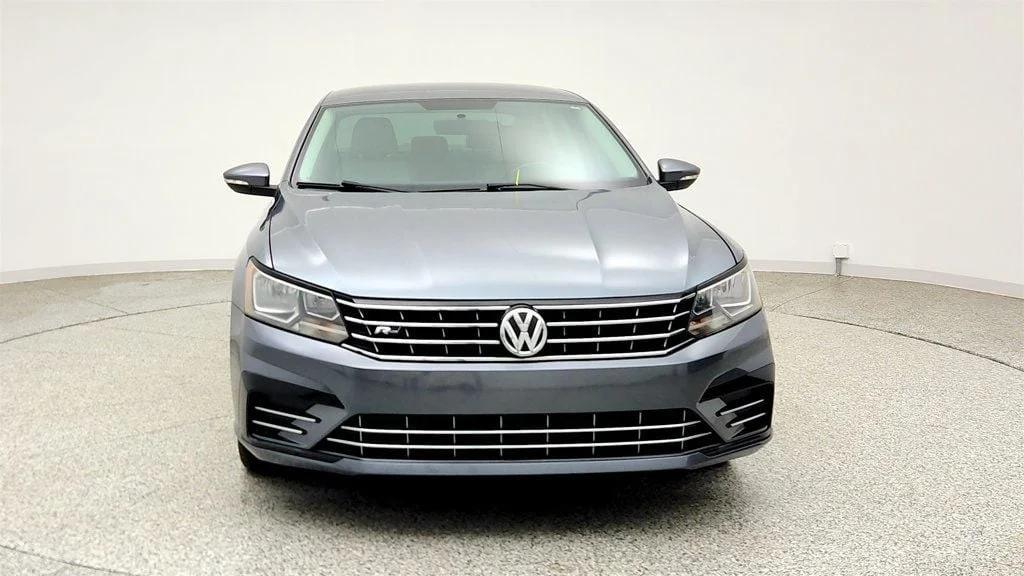 volkswagen passat 2016 1VWAS7A33GC065978 image volkswagen passat 2016 1VWAS7A33GC065978 image