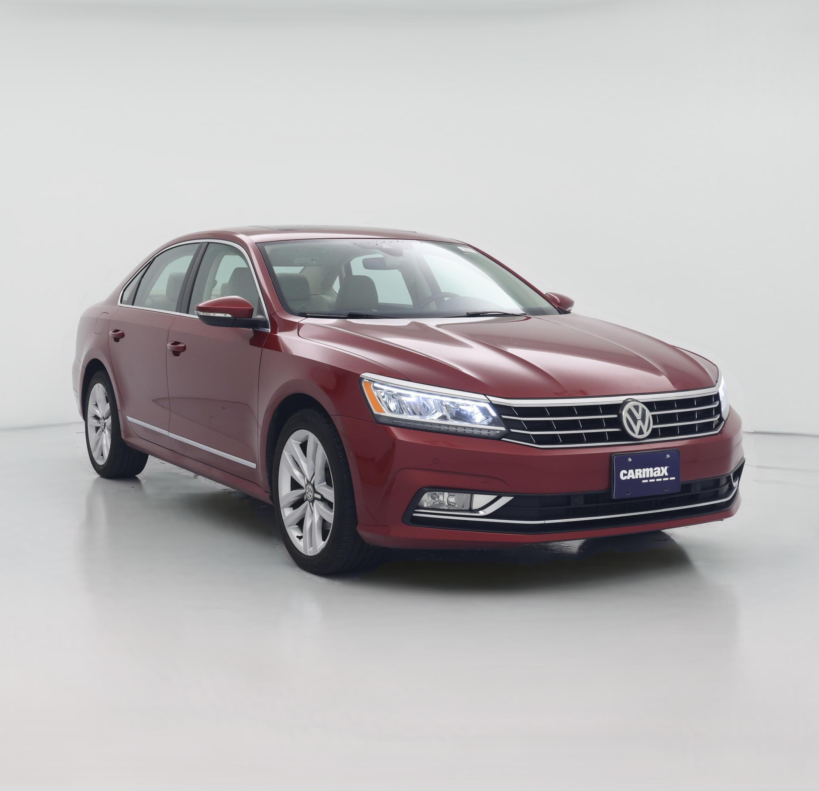 volkswagen passat 2016 1VWCT7A39GC069619 image volkswagen passat 2016 1VWCT7A39GC069619 image