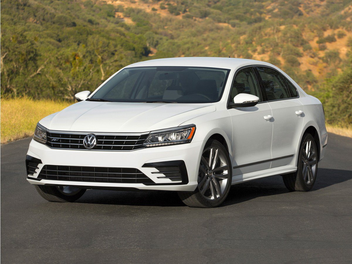 volkswagen passat 2016 1VWAS7A37GC058807 image volkswagen passat 2016 1VWAS7A37GC058807 image