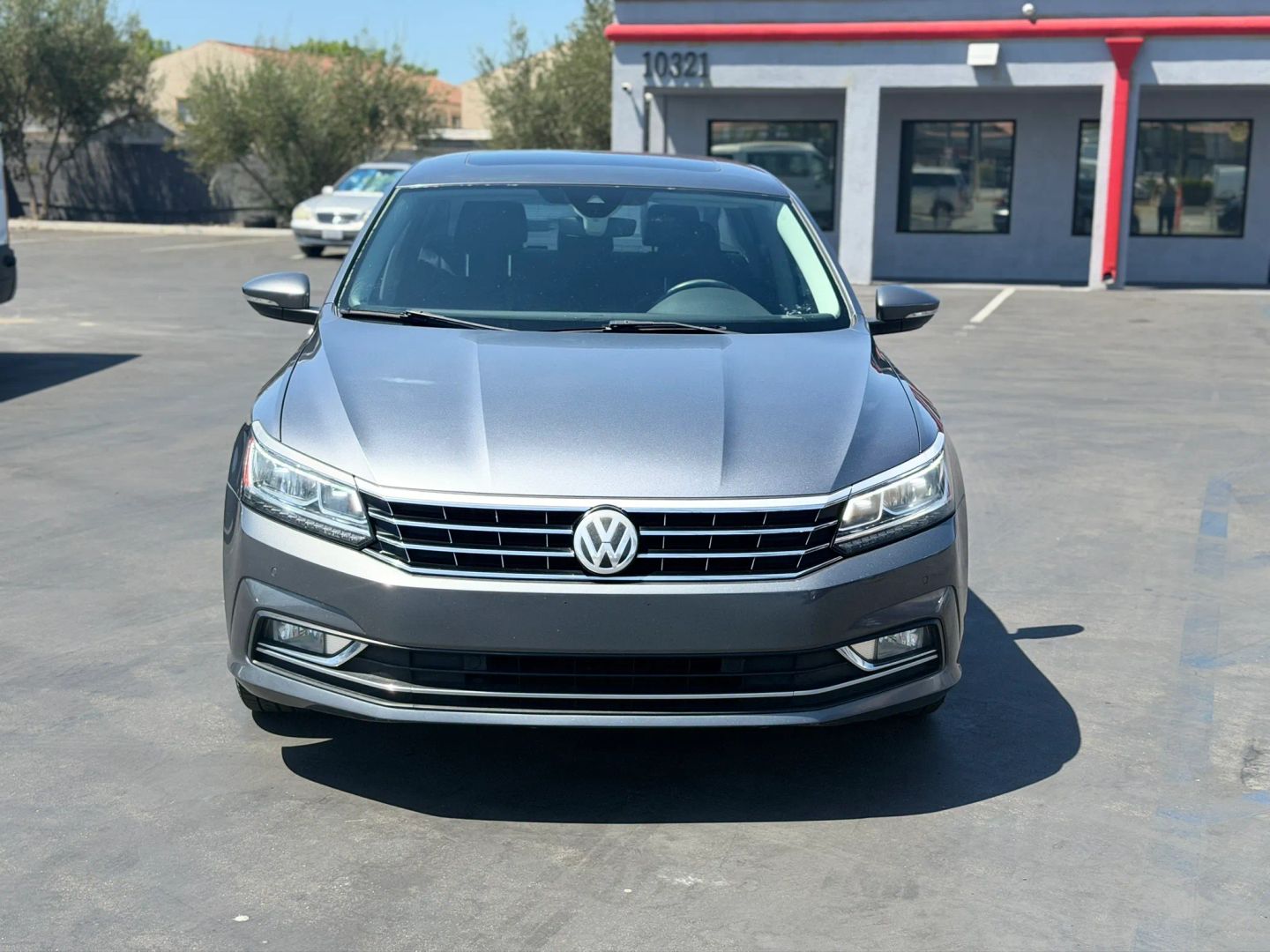 volkswagen passat 2016 1VWCM7A39GC052719 image volkswagen passat 2016 1VWCM7A39GC052719 image