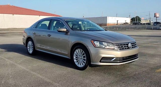 volkswagen passat 2016 1VWBS7A37GC009580 image volkswagen passat 2016 1VWBS7A37GC009580 image