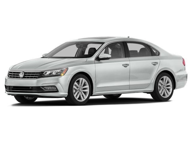 volkswagen passat 2016 1VWBS7A32GC054135 image volkswagen passat 2016 1VWBS7A32GC054135 image
