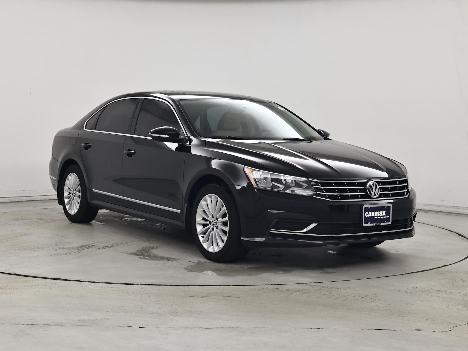 volkswagen passat 2016 1VWBS7A3XGC017964 image volkswagen passat 2016 1VWBS7A3XGC017964 image
