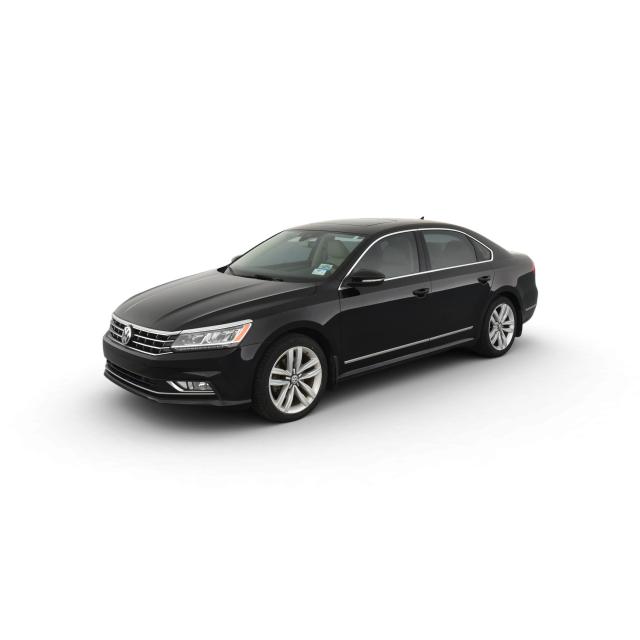 volkswagen passat 2016 1VWCM7A36GC024392 image volkswagen passat 2016 1VWCM7A36GC024392 image