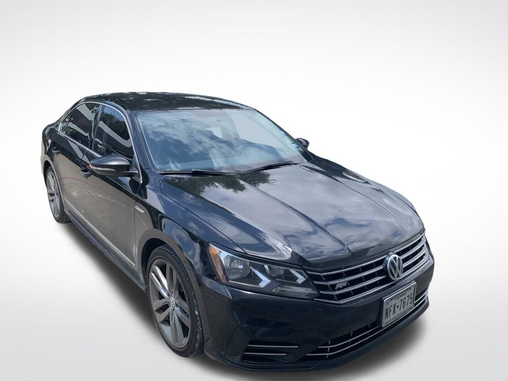volkswagen passat 2016 1VWAS7A31GC047611 image volkswagen passat 2016 1VWAS7A31GC047611 image
