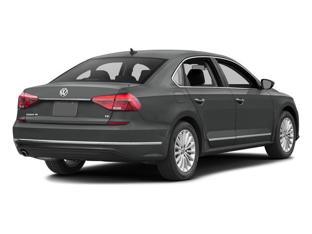 volkswagen passat 2016 1VWCS7A32GC066838 image volkswagen passat 2016 1VWCS7A32GC066838 image