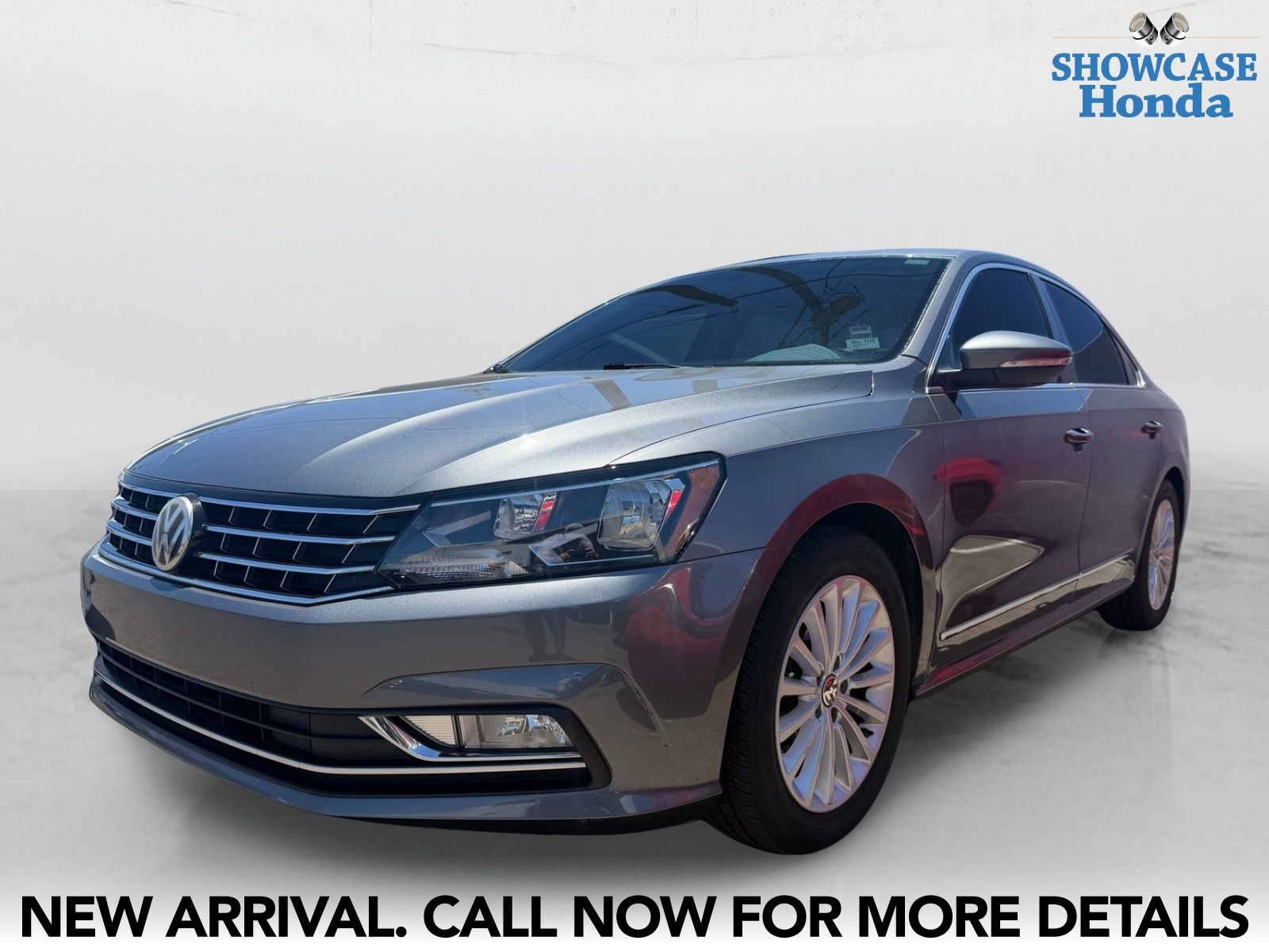 volkswagen passat 2016 1VWBT7A32GC052253 image volkswagen passat 2016 1VWBT7A32GC052253 image