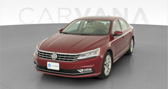volkswagen passat 2016 1VWCS7A34GC063729 image volkswagen passat 2016 1VWCS7A34GC063729 image