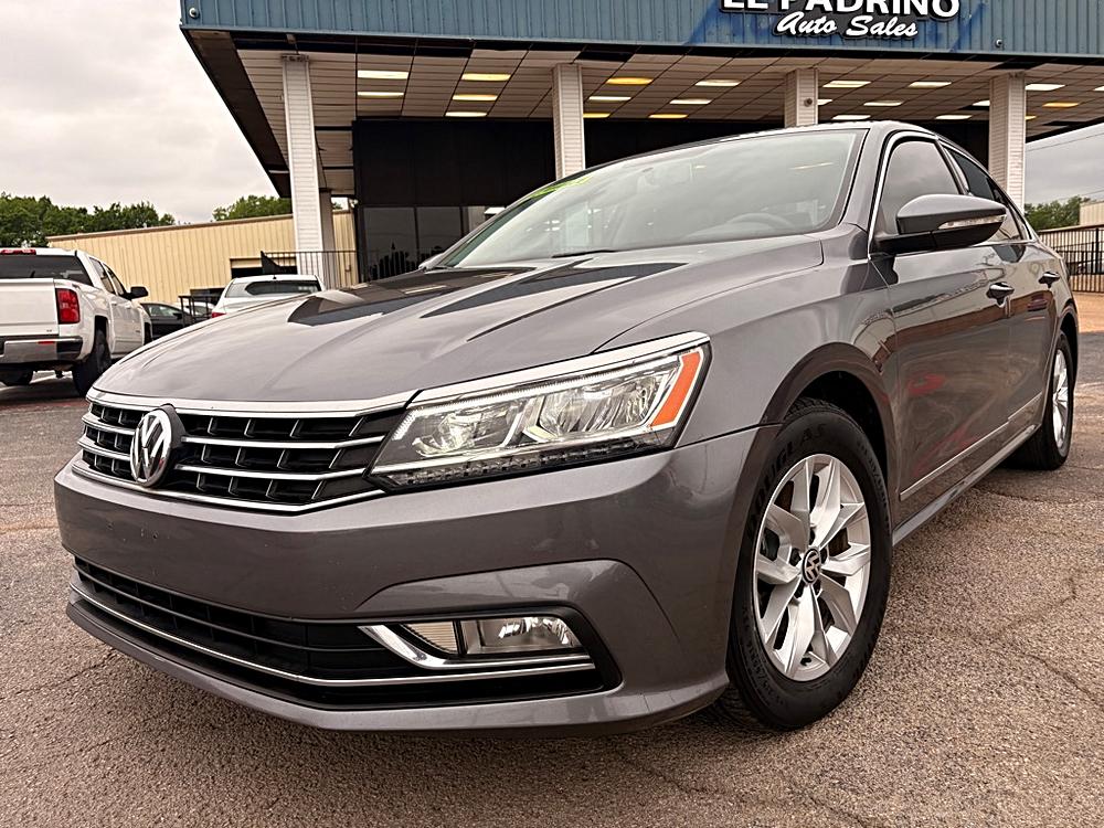 volkswagen passat 2016 1VWAS7A38GC035245 image volkswagen passat 2016 1VWAS7A38GC035245 image