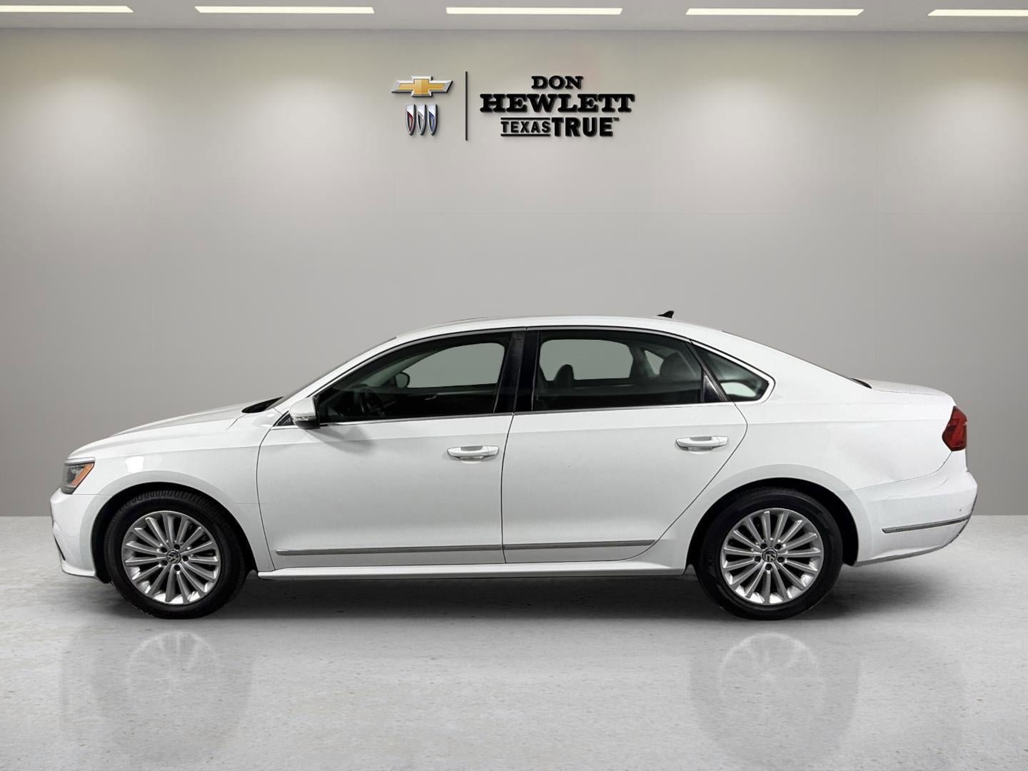 volkswagen passat 2016 1VWBS7A31GC067720 image volkswagen passat 2016 1VWBS7A31GC067720 image
