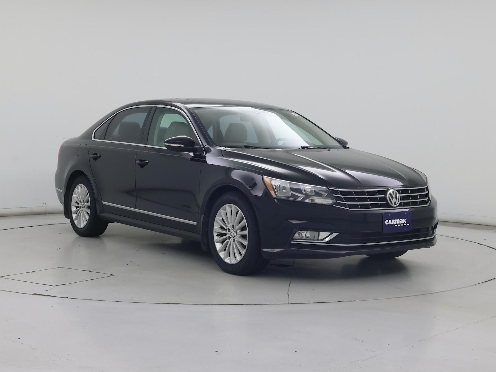 volkswagen passat 2016 1VWBS7A39GC050602 image volkswagen passat 2016 1VWBS7A39GC050602 image