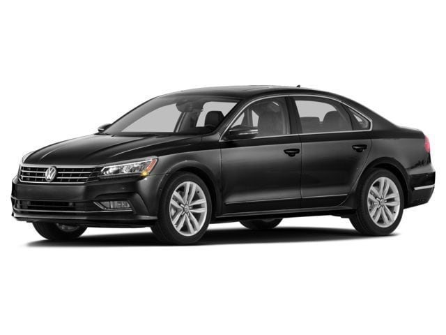 volkswagen passat 2016 1VWBS7A37GC065440 image volkswagen passat 2016 1VWBS7A37GC065440 image