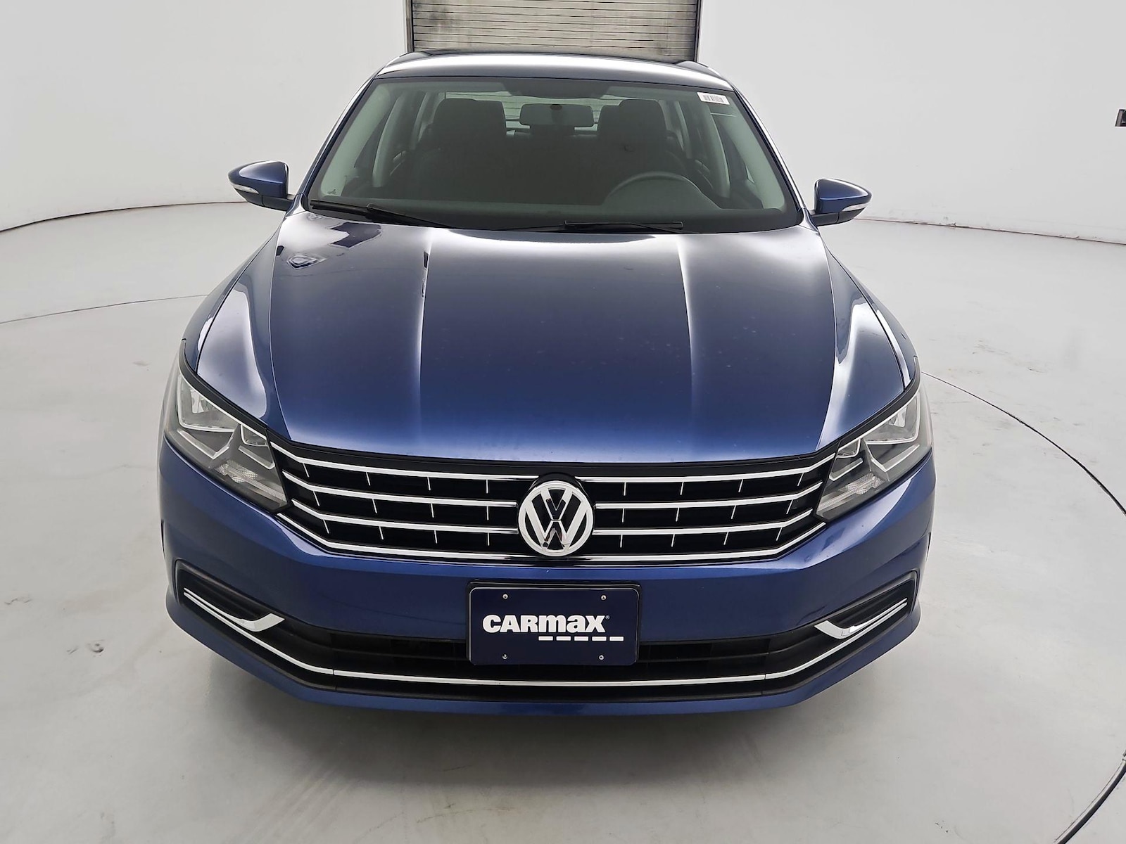 volkswagen passat 2016 1VWAS7A36GC063805 image volkswagen passat 2016 1VWAS7A36GC063805 image