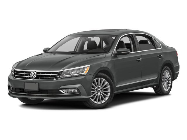 volkswagen passat 2016 1VWAS7A37GC030991 image volkswagen passat 2016 1VWAS7A37GC030991 image