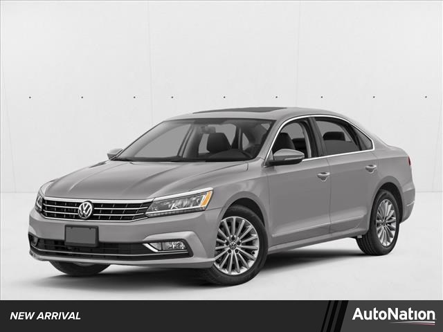 volkswagen passat 2016 1VWBS7A34GC067999 image volkswagen passat 2016 1VWBS7A34GC067999 image