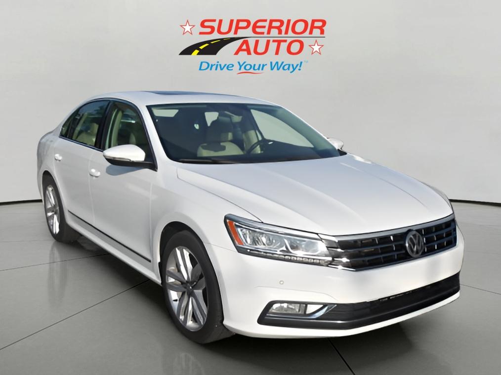 volkswagen passat 2016 1VWCT7A3XGC064462 image volkswagen passat 2016 1VWCT7A3XGC064462 image