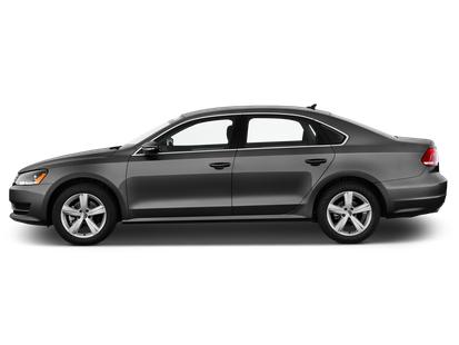 volkswagen passat 2016 1VWCM7A39GC007229 image volkswagen passat 2016 1VWCM7A39GC007229 image