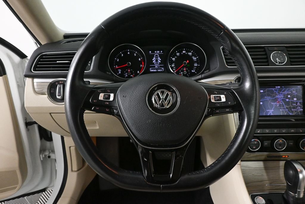 volkswagen passat 2016 1VWBS7A33GC056136 image volkswagen passat 2016 1VWBS7A33GC056136 image
